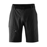 Gonso Arico Fietsbroek voor heren