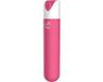 EasyToys Bullet Play – Roze Bullet Vibrator – Vibrators voor Vrouwen – Sex Toys voor Vrouwen – Clitoris Vibrator – Mini Vibrator – Discreet, Stil en Oplaadbaar via USB – Waterdicht Seksspeeltje – Compact Luxe Seks Speeltje