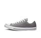 Converse chucks 1X228 CT AS slip houtskool oranje grijs, Houtskool 1j794c, 8 UK