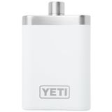 Yeti Rambler kolf, wit, 7 oz (207 ml)