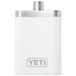 Yeti Rambler kolf, wit, 7 oz (207 ml)