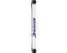 Babolat Pickup Ball Tube - tennis, padel et badminton