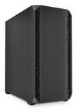 Sharkoon AK2 Midi Tower Zwart