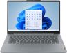 Lenovo IdeaPad Slim 3 / 14AMN8 / 82XN00FPMH