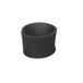 Camry Premium CR 7045.3 Stofzuiger Filter Zwart