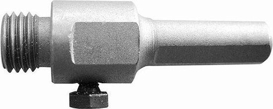 Heller Montageschacht 6-KT Gatzagen Allmat 3725 - 25958