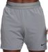 NIKE Heren Flex Rep 4.0 Shorts Grijs, Mannen XL