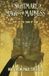 Citadel Archway Publishing Citadel of Nightmares Paperback
