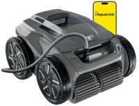 Zodiac Alpha OA 6600 iQ 4WD zwembadrobot