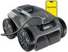 Zodiac Alpha OA 6600 iQ 4WD zwembadrobot