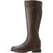 Ariat Bottes d'écurie femme Arlington Sherpa