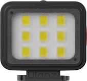 Ulanzi DG01 Cube Mini Light