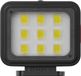 Ulanzi DG01 Cube Mini Light