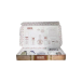 Reuzel Groombox
