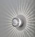 KONSTSMIDE Monza Wandlamp - 7900-310