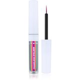 LAMEL Chameleon Eyeliner 1.2 ml