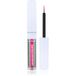 LAMEL Chameleon Eyeliner 1.2 ml