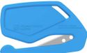 MARTOR 6200012.12 Veiligheidsmes SECUMAX TRENNEX Blauw Kunststof