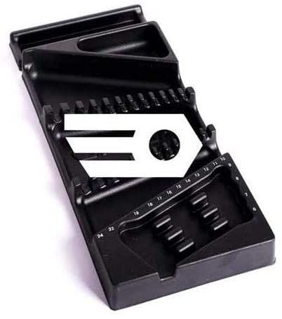 Facom Inlay - PL.77B