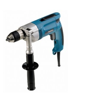 Makita DP4003J