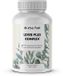 XTRA FUEL Lever Complex – 180 capsules hooggedoseerd – met mariadistel (80% silymarine), artisjok, paardenbloem & choline