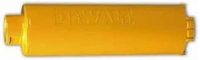 DEWALT DT3894-QZ - Coronas de Diamante en Seco
