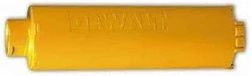 DEWALT DT3894-QZ - Coronas de Diamante en Seco