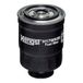 HENGST Filtre à carburant H17WK09