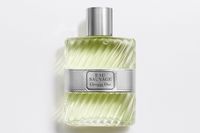 Dior Eau Sauvage / 400 ml / Mannen