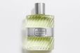 Dior Eau Sauvage / 400 ml / Mannen
