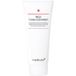 Medicube Red Foam Cleanser - 120ml