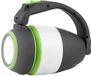 Tracer Flex Lampe de camping portable multifonctionnelle 3-en-1