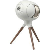 Devialet Luidsprekerstandaards Treepod Phantom Ultimate 108 dB Light Pearl
