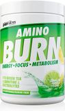 Per4m Amino Burn Lemon Lime Popsicle 240g