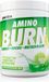 Per4m Amino Burn Lemon Lime Popsicle 240g