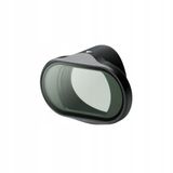 Xiaomi 70mai CPL Filter II voor 70mai A810