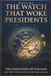 The Vulcain The Watch That Woke Presidents: The Evolution of Vulcain and the Invention of the Wristwatch Alarm