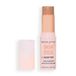 Revolution Skin Silk Glow Tint Transparante Foundationstick – Medium Tan Neutral, 8g