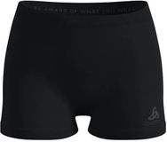 Odlo Performance Light Boxershort Dames-zwart, Maat L