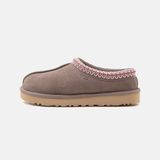 UGG Tasman II - Women's - Stormy Grey - Maat EU 43