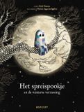 Het Boycott Het spreispookje en de winterse verrassing