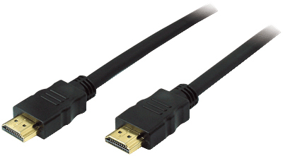 S-Impuls HDMI 1.5m