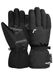 Reusch Wonder R-TEX XT Skihandschoenen voor kinderen en jongeren, warme, waterdichte winterhandschoenen met robuuste shell, zachte binnenvoering en ademend membraan, voor skiën en dagelijks gebruik