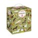 Banana Panda Puzzelliefde paarden Puzzle 200 stukjes