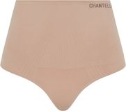 Chantelle Smooth Comfort Hoge Taille String