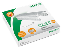 Leitz Power Performance P6 agrafes en acier