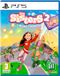 Mindscape The Sisters 2 Road to Fame PS5