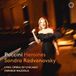Puccini: Pentatone Puccini: Heroines (CD)
