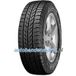 Goodyear UltraGrip Cargo 215/75 R16C 116/114R 10PR EVR