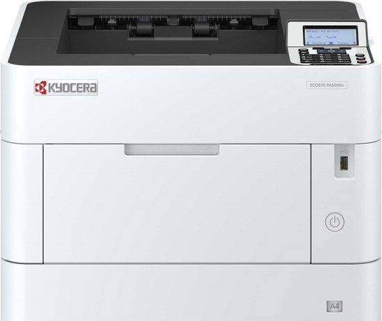Kyocera Ecosys PA5000x Laserprinter